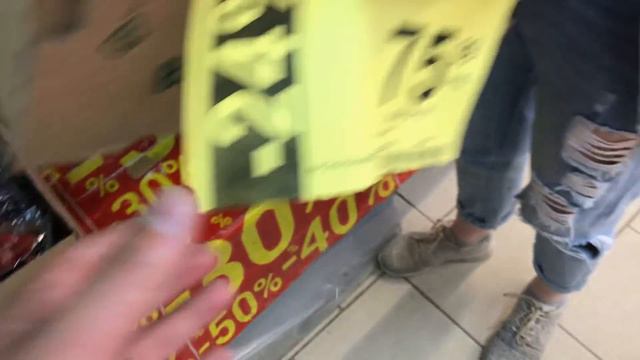 Наш Регион 51 - Летний рейд смотреть онлайн