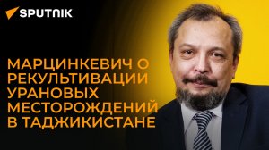 Удачной консервацию назвать нельзя: эксперт о прошлом и настоящем хвостохранилищ Табошара