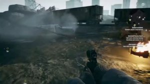 терминатор