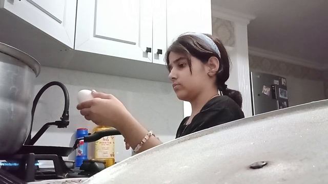 еда еда иди ко мне сюда смотреть онлайн