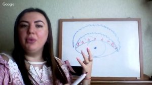 Наращивание цветных ресниц