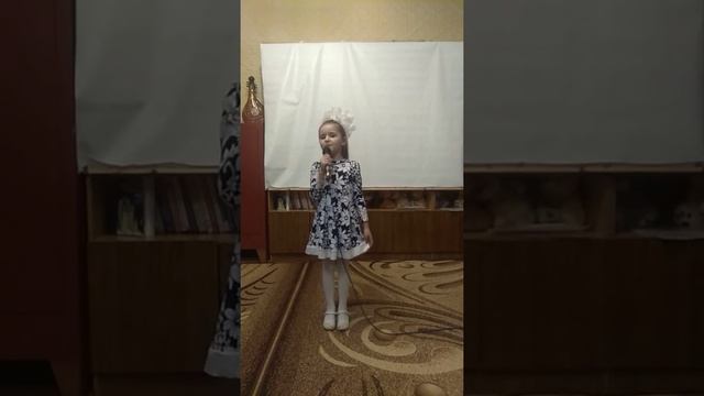 Юліана Ковток смотреть онлайн