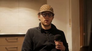 АРБИТРАЖ ТРАФИКА ДЛЯ НОВИЧКОВ | ЧТО ТАКОЕ УБТ АРБИТРАЖ