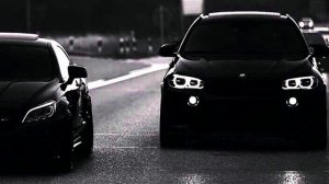 VAIYA, Яд Добра - Молодой пацан(2020)