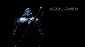 Middle.earth.Shadow.of.Mordor