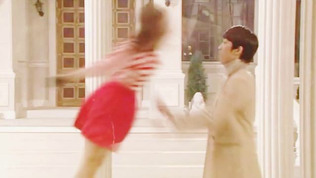 ღAsian Drama || Birthday Collab ღ смотреть онлайн