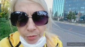 Турецкие Мужчины  Думают что мы Женщины Лёгкого Поведения