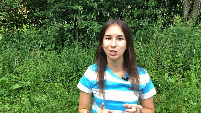 7 МОТИВАЦИОННЫХ ПРИЧИН ИЗУЧАТЬ АНГЛИЙСКИЙ смотреть онлайн