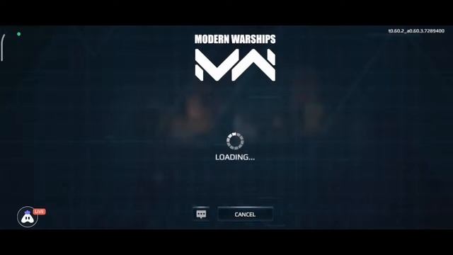 ?Fanplay Malaysia Red Storm Tournament QUEEN TESLA vs EXCEL BRAVO  MW  5 VS 5  R4