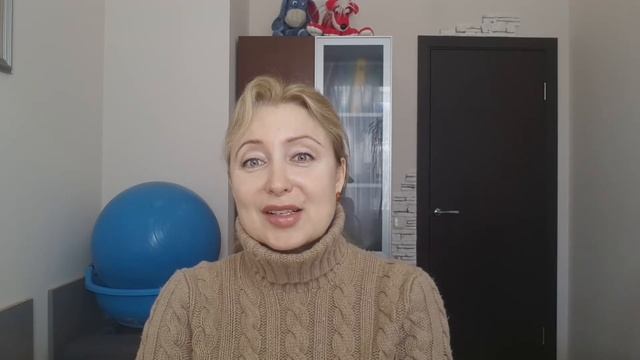 Вопрос-ответ. Могут ли другие люди оплачивать за нас наши налоги? смотреть онлайн