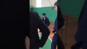 Красивое чтение КОРАНА .Абдурахман Джуккаев