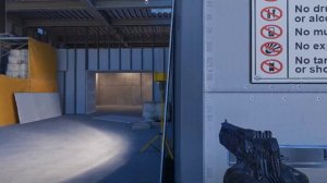 КС 2 ➥ ДО ГЛОБАЛА С СОФТОМ [XONE]