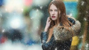 NEW! Рок-зима / Самая Лучшая Инструментальная Музыка для Души