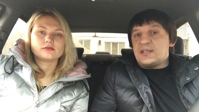 Коротко о районах и стоимости недвижимости.