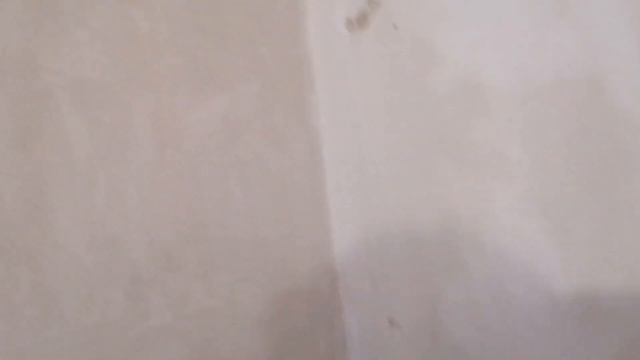 Багет к натяжному потолку как клеять смотреть онлайн