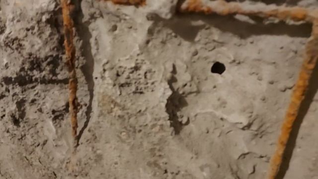 Зачем гидроизоляция в ванной