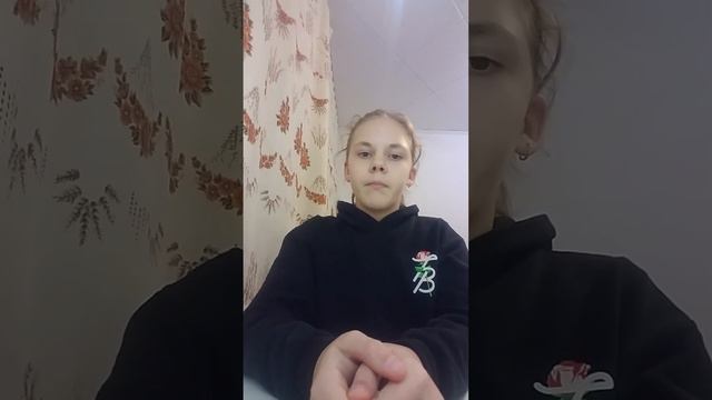 Покайтесь и веруйте в Евангелие. смотреть онлайн