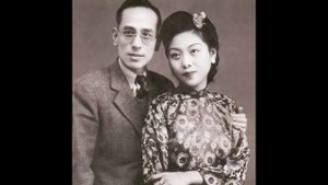 TheChanClan: MyHeritage Deep Nostalgia - I Animated My Long-Departed Grandparents Whom I Never Met!