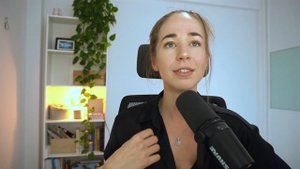 Как изменить повторяющийся сценарий? Почему ситуации повторяются снова и снова?