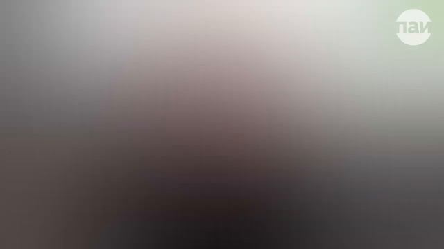 "Теперь без зуба" - псковичи оценили качество стоматологии смотреть онлайн