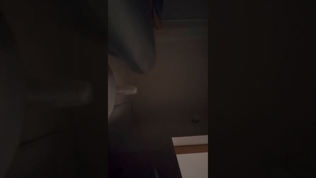 машина стиральная автомат леран звук родость для вас и мне смотреть онлайн