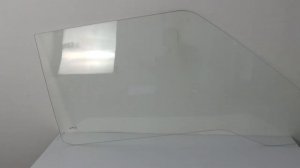 Стекло Двери Правой Портер Grace Портер1