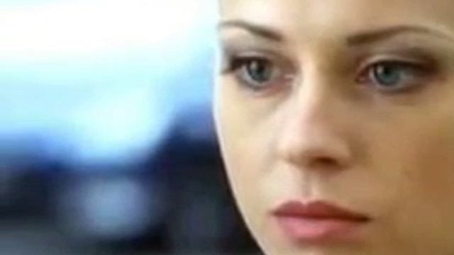 Женщины сотрудницы правоохранительных органов в кино смотреть онлайн