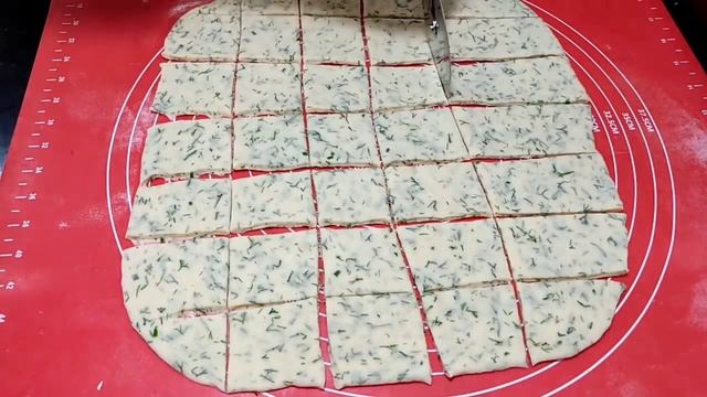 МАЛО КТО ЗНАЕТ ЭТОТ РЕЦЕПТ ! Хоть жар хоть пеки! Минутная вкуснота из МОЛОКА ! Съедается в один миг смотреть онлайн