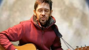 Песни: Не умирай, прошу не умирай