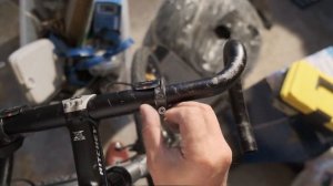 МТБ манетки на баран