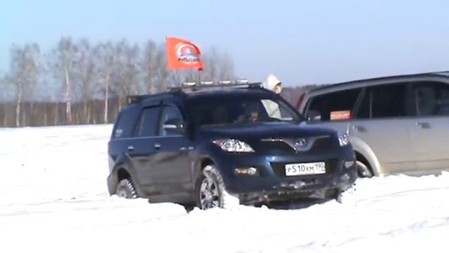 Ашукино. смотреть онлайн