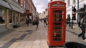 Sony Alpha DSLR A330_  Kit