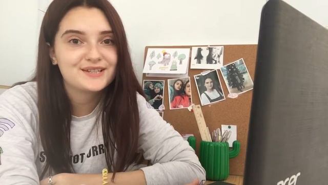 ЧТО СО МНОЙ ПРОИЗОШЛО ЗА ЭТОТ ГОД смотреть онлайн