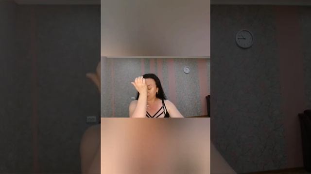 Хотите разгладить лоб за 10 минут? смотреть онлайн