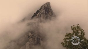 Weep For Manetheren SONG COVER - The Wheel of Time