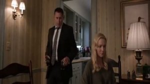 Счастливый брак смотреть в хорошем качестве