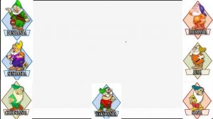 "HAFTA KUNLARI" - bolalar ijrosida. #karaoke #ajoyib #quvnoq