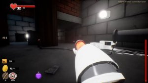 СИНИЙ КРИСТАЛЛ! - #4 SUPRALAND ПРОХОЖДЕНИЕ