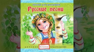 Я пучочки вязала