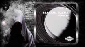 Bestami Turna – Jupiter V8 (Original Mix) [Deepening Records]