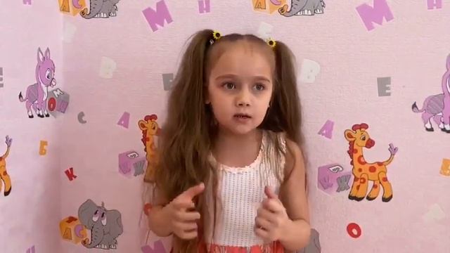 45 Соня Ананьева Ф Тютчев Зима не даром злится театр студия Бенефис смотреть онлайн