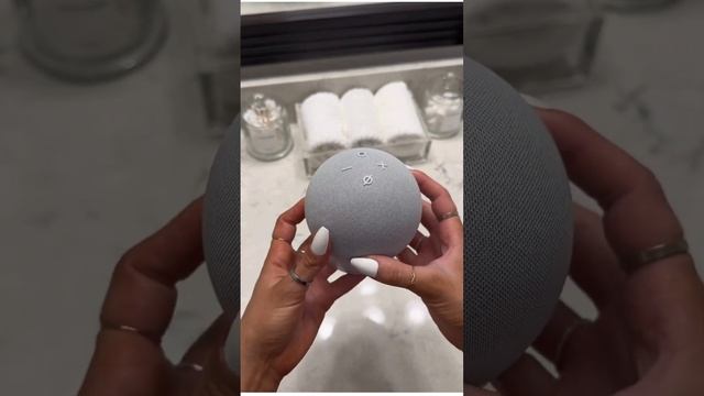 One Of The Best Bathroom Gadgets On Amazon