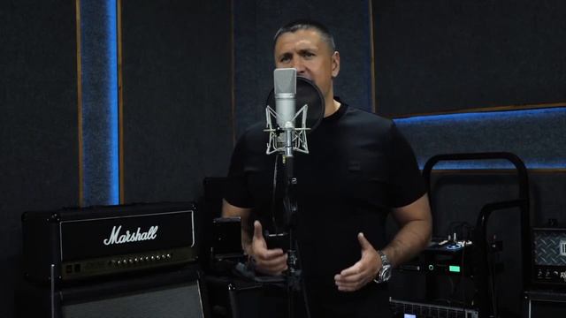 ВЛАДИМИР КУРСКИЙ? - "ОТЕЦ ИОСИФ" смотреть онлайн