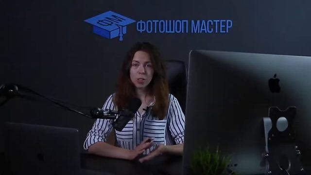 Основы коммерческой иллюстрации. Кто такой иллюстратор?