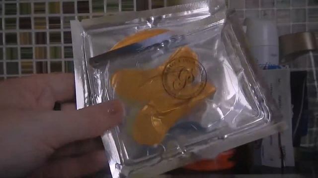 Пустые баночки сентября)) смотреть онлайн