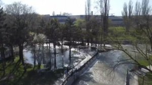 Песня про Симферополь #симферополь #крымсимферополь #песнясосмыслом #песня2022 #патриотическаяпесня