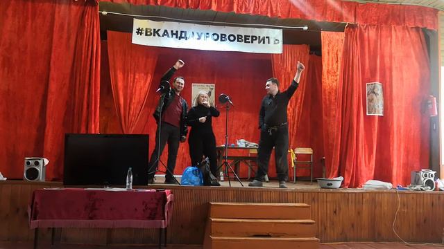 Репетиция (апрель2023)-8