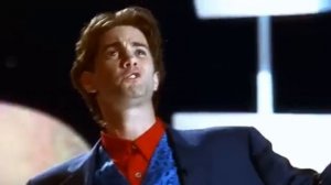 «Один день» One Day  2011 film