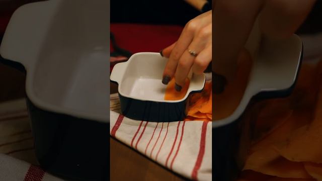 Low calorie egg potato #healthyeating #potatorecipe смотреть онлайн