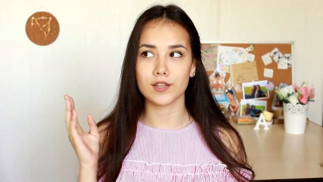 Секреты ПОЗИРОВАНИЯ | Ошибки, идеи для Instagram / Как выглядеть худее на фото? смотреть онлайн